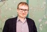 Миниатюра новости: О непопулярности воронежского губернатора 