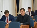 Трудности пересчета для воронежских многодетных 