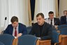 Миниатюра новости: Трудности пересчета для воронежских многодетных 