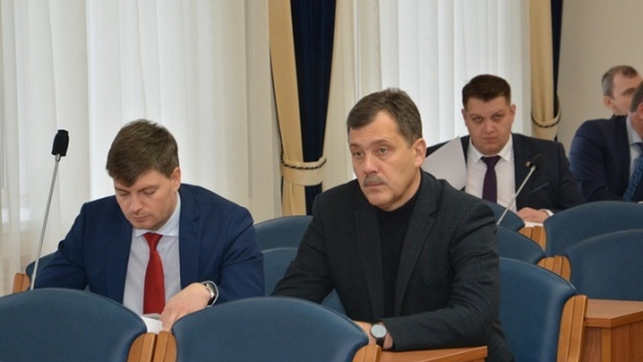 Главная картинка новости: Сроки обнуляются, а цены на ЖКХ повышаются!