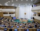 Воронежский сенатор Сергей Лукин поддержал внесение новых изменений в закон о долевом строительстве