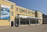 Миниатюра новости: На воронежском авиазаводе прокомментировали грядущие увольнения
