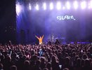 Воронежцам предложили выбрать формат общегородского выпускного-2020