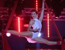 Мэр Воронежа пообещал сохранить хедлайнера на общегородском выпускном