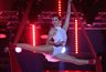 Миниатюра новости: Коронавирус не помешает провести в Воронеже общегородской выпускной