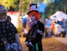 Воронежские власти не поскупятся на проведение общегородского выпускного-2021  