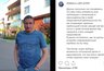 Миниатюра новости: Воронежский депутат Госдумы Сергей Чижов записал ответку штабу Навального