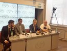 Деньги на качество: в Воронеже власти нашли причины для повышения цен на проезд в маршрутках