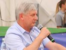 Губернатор резко высказался о руководстве ЛОС из-за вони в Воронеже