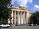 Воронежский опорный вуз оказался в хвосте федерального рейтинга 