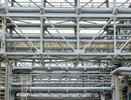 Объем экспорта промпродукции Воронежской области к концу 2024 года увеличится до 2 млрд долларов  