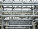 Воронежский промышленный экспорт недобрал 300 млн долларов до плана Минпромторга