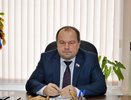 Воронежский депутат-единоросс Андрей Благов обскакал троих местных бизнесменов в списке Forbes