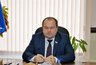 Миниатюра новости: Воронежский депутат-единоросс Андрей Благов обскакал троих местных бизнесменов в списке Forbes