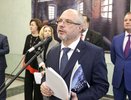 «Стульчик Гаврилова» спровоцировал новую волну антироссийских настроений в Грузии 