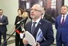 Миниатюра новости: «Стульчик Гаврилова» спровоцировал новую волну антироссийских настроений в Грузии 