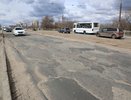 Губернатор посчитал возможным закончить ремонт двух воронежских виадуков почти на год раньше срока