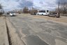 Миниатюра новости: Губернатор посчитал возможным закончить ремонт двух воронежских виадуков почти на год раньше срока