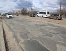 Ремонт путепровода на улице Ленина в Воронеже начнется летом 2020 года