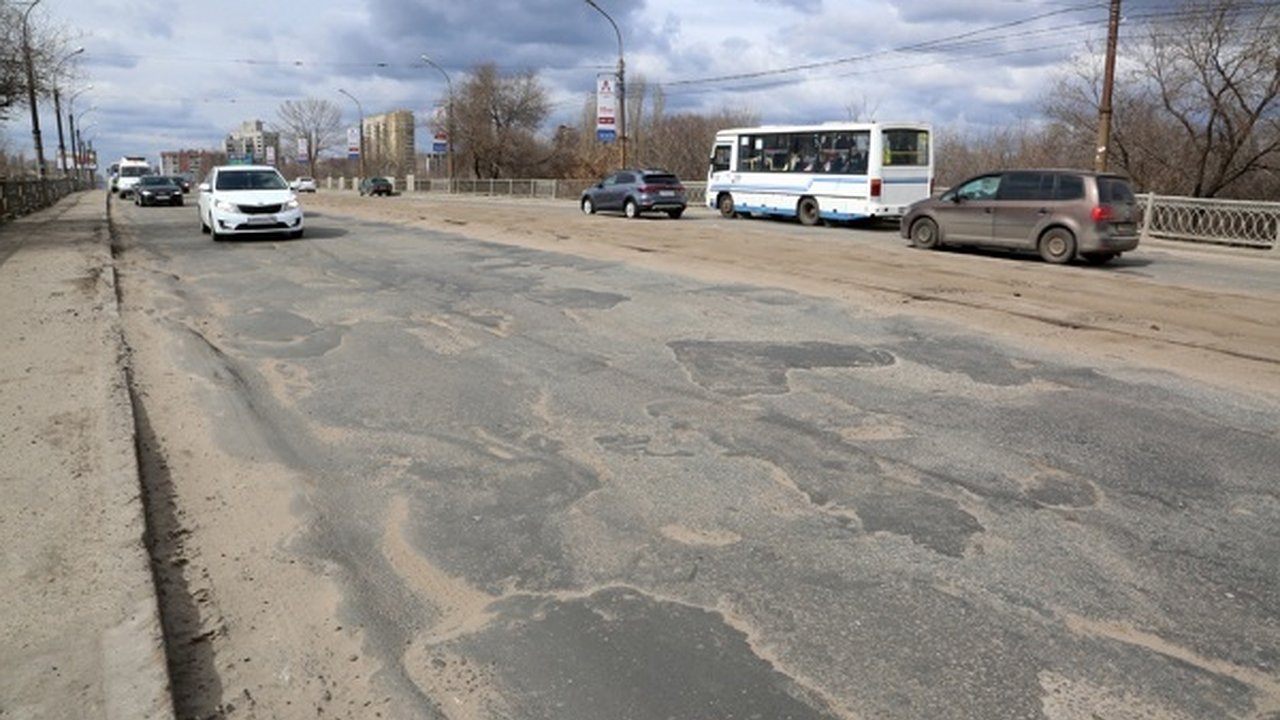 Главная картинка новости: Воронежская и московская компании поделили тендеры на реконструкцию двух  виадуков за 940,5 млн рублей