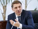 Андрей Марков: «У власти на местах должно быть больше самостоятельных ресурсов»