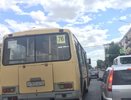 Воронежцы и власти разошлись в оценке опроса о росте стоимости общественного транспорта