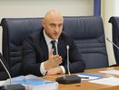 В воронежском АИР обнаружился еще один бывший вице-мэр