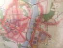 Публичные слушания по генплану Воронежа власти наметили на март 2020 года