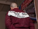 «Золотые парашюты» воронежских госслужащих с начала года обошлись облбюджету в 99,3 млн рублей 