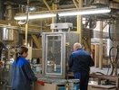 Под Воронежем появился еще один индустриальный парк