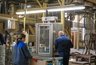 Миниатюра новости: Под Воронежем появился еще один индустриальный парк
