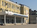 Управляющий директор Воронежского авиазавода покинул пост 