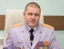 Экс-замглавы воронежского МВД отделался штрафом за «деньги на баню»