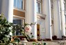 Миниатюра новости: В Воронеже на проект капремонта здания Никитинской библиотеки направят 4 млн рублей 