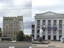 В Роскосмосе задумались над использованием свободных площадей воронежских мехзавода и КБХА 