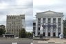 Миниатюра новости: 4 тыс. сотрудников воронежского мехзавода трудоустроили в КБХА