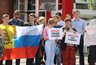 Миниатюра новости: Воронежский штаб Навального лишился координатора
