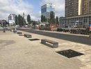 В Воронеже власти поддержали жителей и отказались возвращать ярмарку на Димитрова