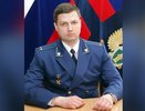 Василий Яицких указал мэру Воронежа на нарушения при ремонте виадука 