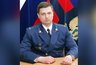 Миниатюра новости: Василий Яицких указал мэру Воронежа на нарушения при ремонте виадука 