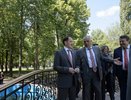 Воронежская оппозиция отказалась от участия в главных муниципальных выборах единого дня голосования