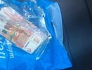Дорожного экс-чиновника Воронежа заподозрили во взяточничестве 
