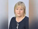 Наталья Соколова: «Госконтроль вузам необходим»