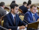 Евросоюз активизирует работу в регионах для создания устойчивого лобби