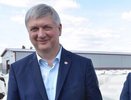 На фестиваль в Воронеж приедет любимая группа Александра Гусева 25/17
