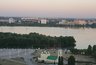 Миниатюра новости: В первом полугодии воронежские участники программы «Росвоенипотеки» приобрели 100 жилых помещений