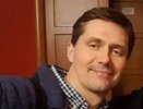 Воронежская газета «Моё!» останется без главреда