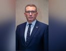 Управу Ленинского района Воронежа возглавит экс-сотрудник судебного департамента 