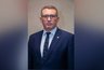 Миниатюра новости: Управу Ленинского района Воронежа возглавит экс-сотрудник судебного департамента 