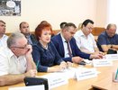 Общественная палата Воронежа сформирует новый состав 